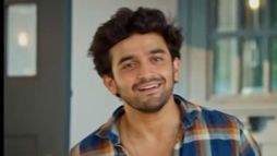 Bareilly Ki Bacchan