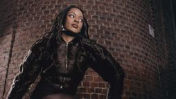 ARTE Concert Festival