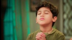 Mannat Harr Khushi Paane Ki