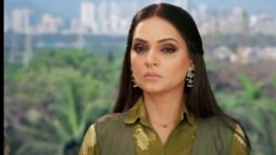 Dr. Aarambhi