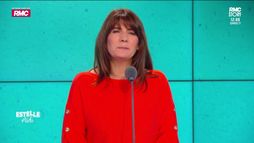 Estelle midi : on ne va pas se men