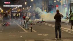Fête de la musique : que contient la circulaire de Laurent Nunez  ?
