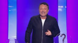 Le grand concours