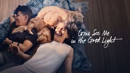 Come See Me in the Good Light