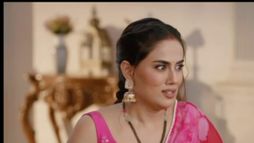 Do Duniya Ek Dil