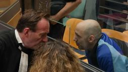 Affaire suivante, faits divers