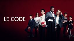 Le Code