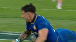 Tournoi des Six Nations de Rugby