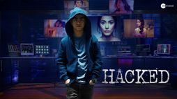 Hacked