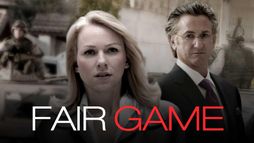 Fair Game