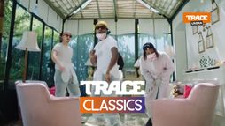 CLASSICS