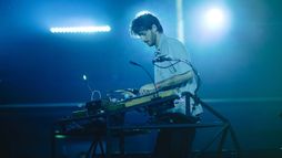 ARTE Concert Festival