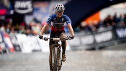 Val di Sole | Cross-country short track (F)
