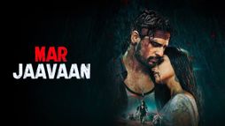 Marjaavan