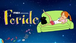 Feride