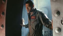Event Horizon : Le Vaisseau De L'Au-Delà