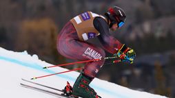 Gällivare 2 | Ski cross (H/F)
