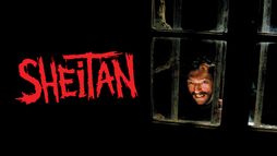 Sheitan
