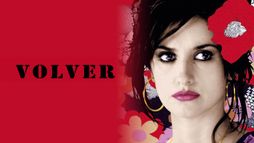 Volver