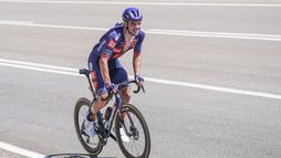 Tour de Turquie | 7e étape