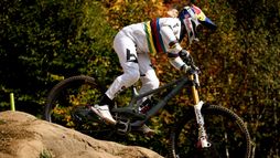 Val di Sole | Descente Elite (F)