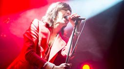 ARTE Concert Festival