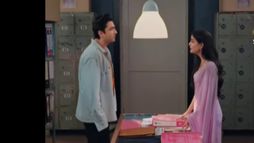 Kyun ki saas bhi kabhi bahu thi