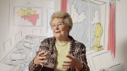 Oui mais non ! Le compromis à la belge