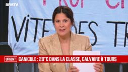 Apolline de 9 à 10