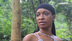 La colére de ma soeur - Episode 7