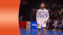 Montpellier Handball - THW Kiel