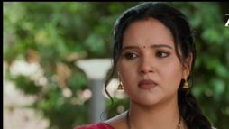 Vasudha