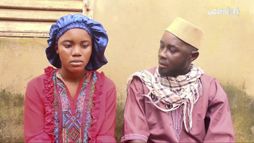 La colére de ma soeur - Episode 5