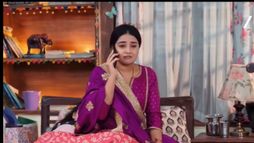 Lakshmi Niwas