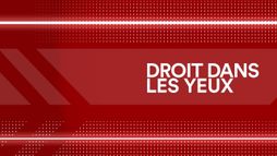 Boxe, un champion du monde ivoirien ?