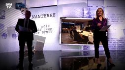 Affaire suivante