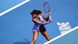 Thea Frodin - Ekaterina Tupitsyna