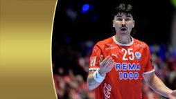 Dinamo Bucuresti - Kolstad