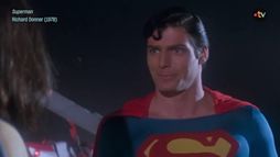 La malédiction des Superman