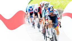 Tour de Suisse | 2e étape