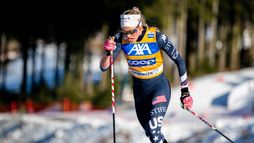 Lahti | 10km Classique (F)