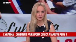 BFM Grand Soir week-end