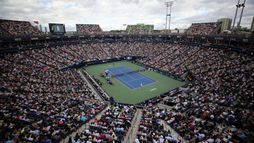 Masters 1000 Toronto