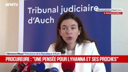 Emissions spéciales