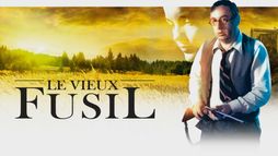 Le Vieux Fusil