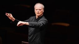 The Noseda Effect