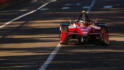 Monaco | Essais Libres 3