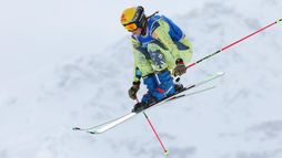 Kopaonik 1 | Ski cross (H/F)