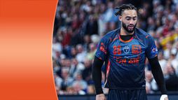 Elverum - Montpellier Handball