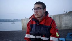 Félix contre le reste du monde